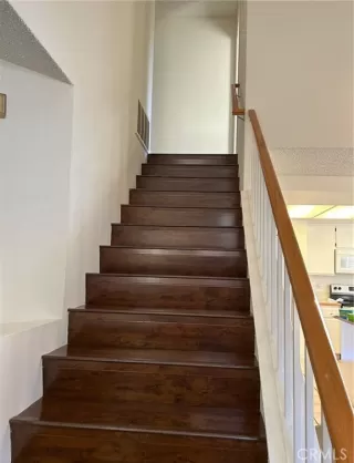 Photo #5: OC24076649 Listing 