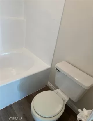 Photo #6: OC24076649 Listing 