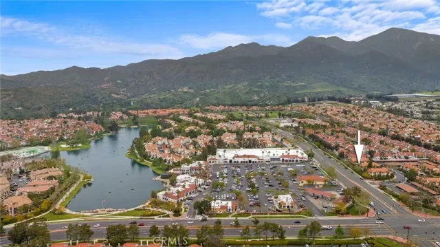 MLS: OC24076819 Condo For Sale