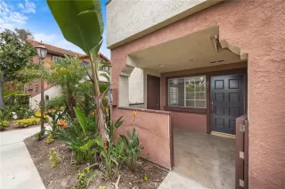 Photo #2: OC24076819 Listing 