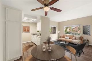 Photo #5: OC24076819 Listing 