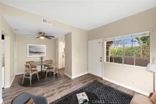 Photo #6: OC24076819 Listing 