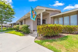 Photo #1: OC24076957 Listing 