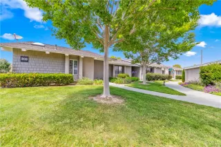 Photo #2: OC24076957 Listing 