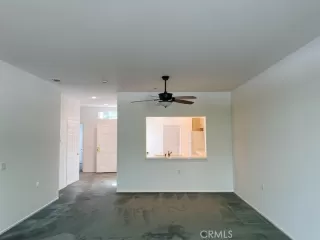 Photo #3: OC24077061 Listing