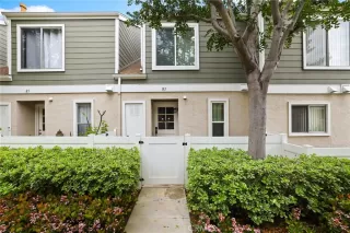 Photo #1: OC24077063 Listing