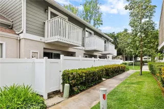 Photo #3: OC24077063 Listing