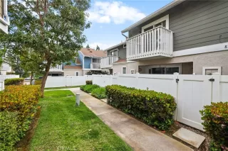 Photo #5: OC24077063 Listing