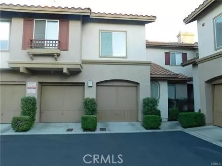 MLS: OC24077083 Condo For Sale