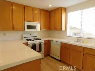 Photo #1: OC24077083 Listing 