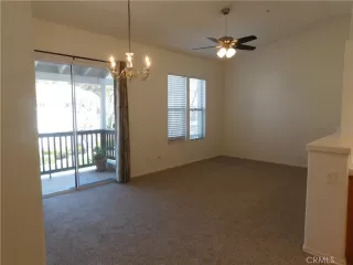 Photo #4: OC24077083 Listing 