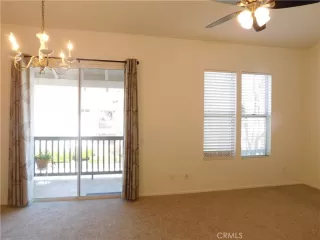 Photo #5: OC24077083 Listing 