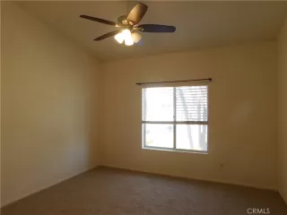 Photo #6: OC24077083 Listing 