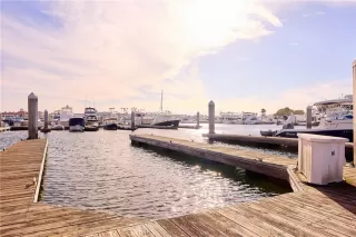 Photo #1: OC24077211 Listing 