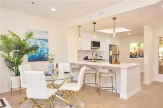 Photo #4: OC24077211 Listing 