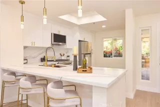 Photo #5: OC24077211 Listing 