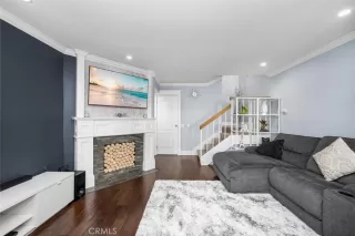 Photo #5: OC24077454 Listing 