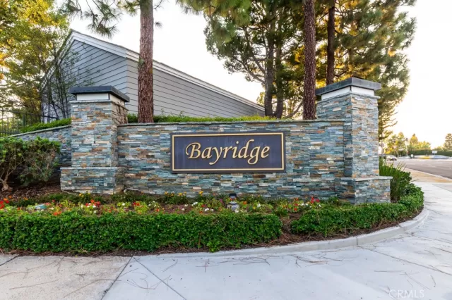 MLS: OC24077556 Condo For Sale