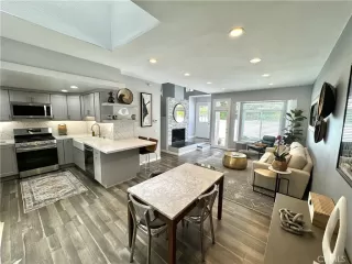 Photo #1: OC24078029 Listing 