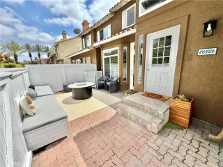 Photo #5: OC24078029 Listing 