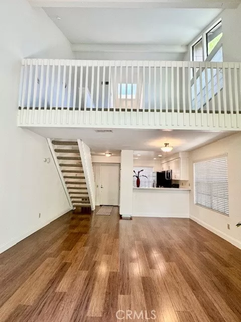 MLS: OC24078142 Condo For Sale