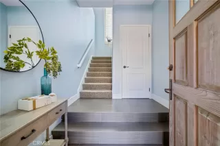 Photo #1: OC24078152 Listing 