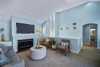 Photo #2: OC24078152 Listing 