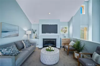 Photo #3: OC24078152 Listing 