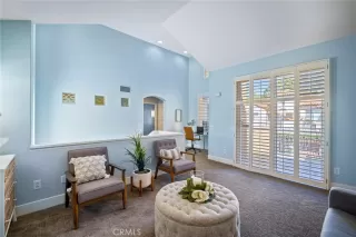 Photo #4: OC24078152 Listing 