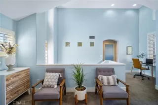 Photo #5: OC24078152 Listing 