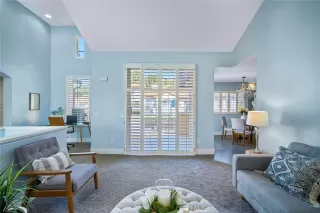 Photo #6: OC24078152 Listing 