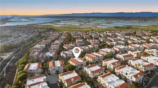 Photo #2: OC24078164 Listing 