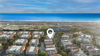 Photo #3: OC24078164 Listing 