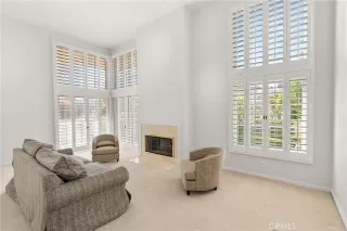 Photo #6: OC24078164 Listing 