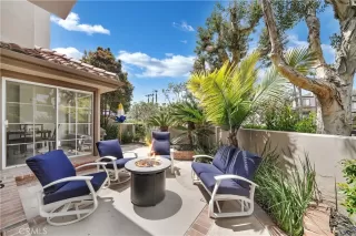 Photo #1: OC24078319 Listing 