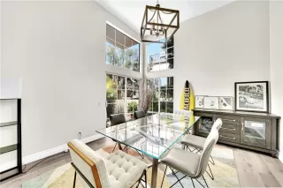 Photo #4: OC24078319 Listing 