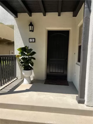 More Details about MLS # OC24078368 : 3 NATURE