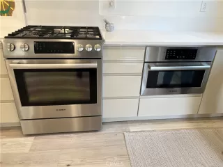 Photo #2: OC24078368 Listing 