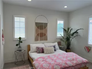 Photo #4: OC24078368 Listing 