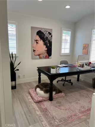 Photo #6: OC24078368 Listing 