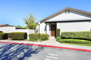 Photo #1: OC24078481 Listing