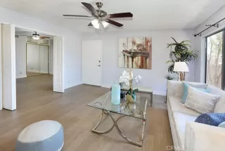 Photo #3: OC24078481 Listing