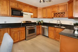 Photo #6: OC24078481 Listing