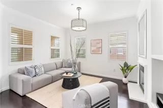 Photo #1: OC24078706 Listing