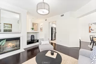 Photo #2: OC24078706 Listing