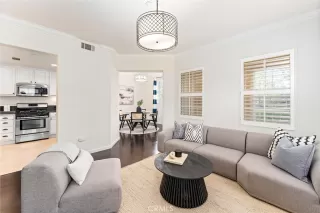 Photo #3: OC24078706 Listing