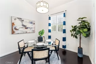 Photo #5: OC24078706 Listing