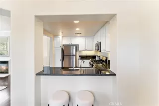 Photo #6: OC24078706 Listing