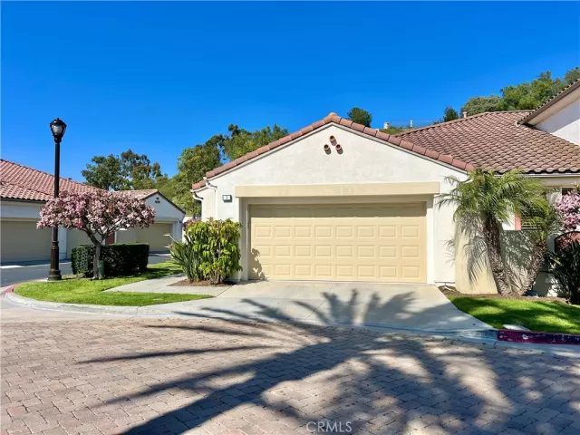 MLS: OC24078821 Condo For Sale