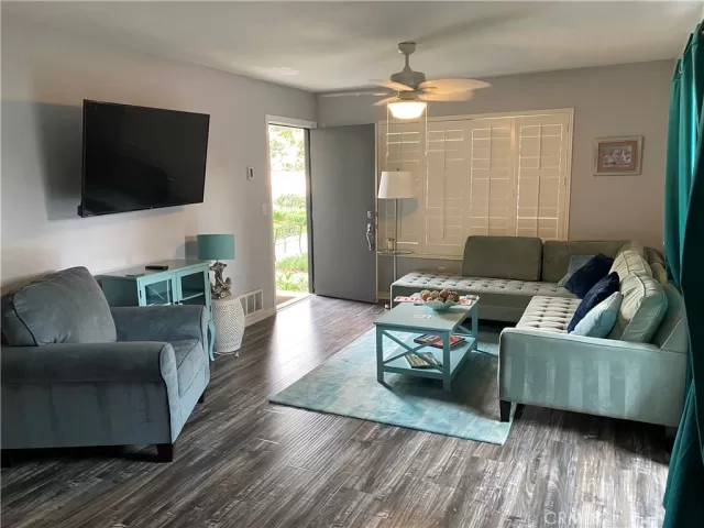 MLS: OC24079235 Condo For Sale